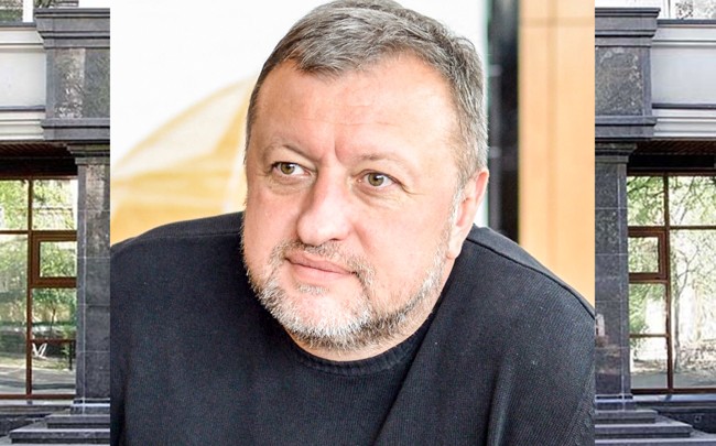 Реформа прокуратуры: что нужно знать о квалификационно-дисциплинарной комиссии прокуроров