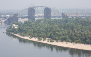 Уровень загрязнения воздуха в столице бьет рекорды: названы опасные районы