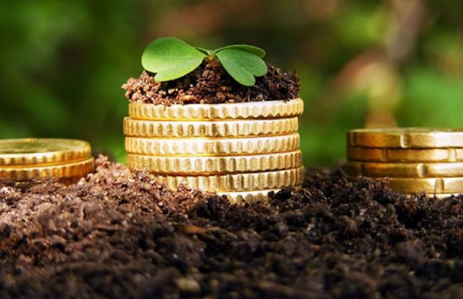 Миллионы украинцев ожидает новый налог