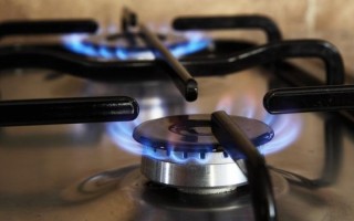 Названы новые социальные нормы газа на октябрь