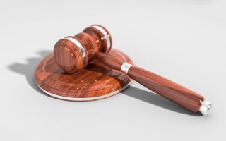 Суд избрал меру пресечения трем чиновникам «Укрзализныци»