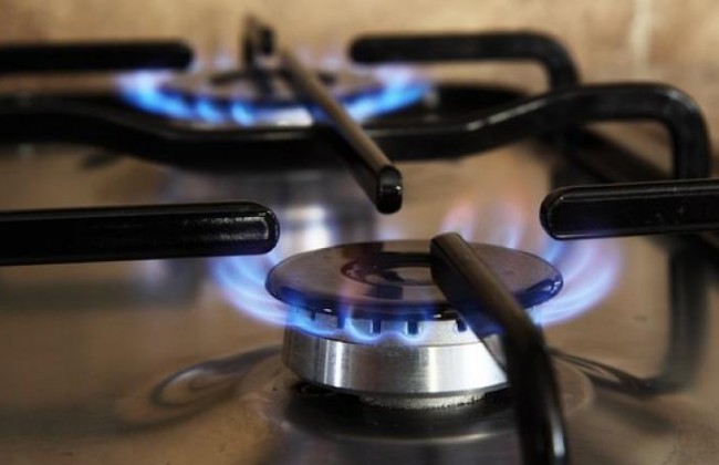 Названы новые социальные нормы газа на октябрь