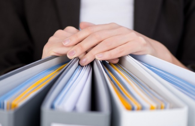 Особенности перевода прокуроров в вышестоящую прокуратуру