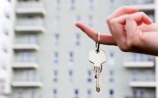 Арендовать квартиру станет дорогим удовольствием