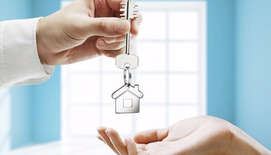 Что нужно знать при продаже жилья