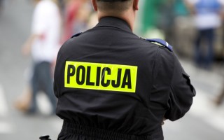 Поляки жестоко избили украинца в Гданьске