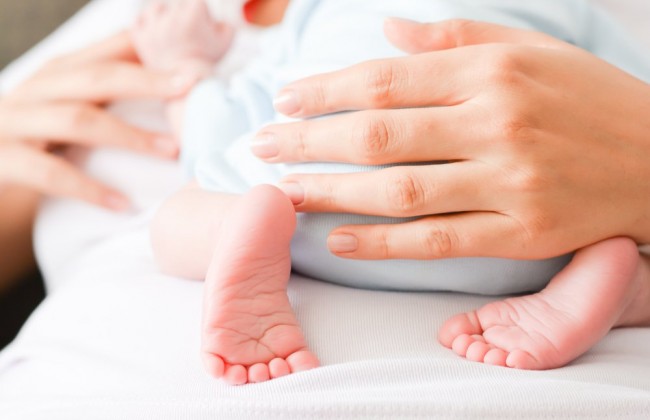 Оплата родов: сколько и когда придется платить