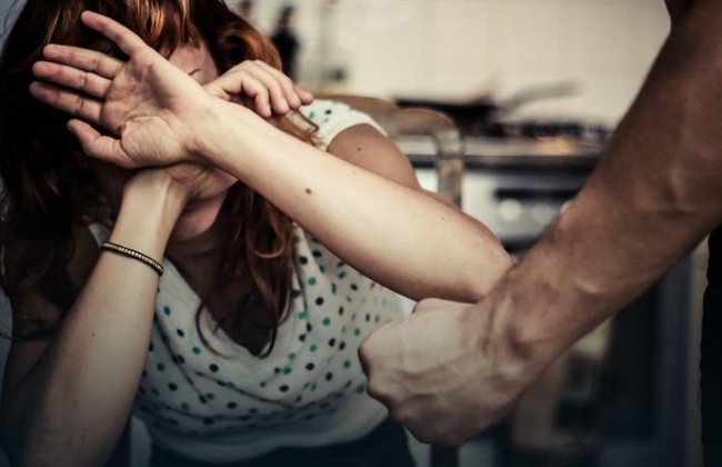 Киевлян шокировали новым убийством в столице