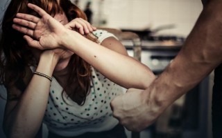 Киевлян шокировали новым убийством в столице