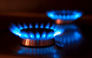 Осенью украинцам введут абонплату за газ: что нужно знать