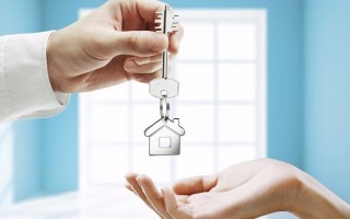 Что нужно знать при продаже жилья