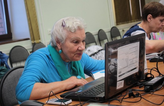 Перерасчет пенсий: кто, когда и сколько получит