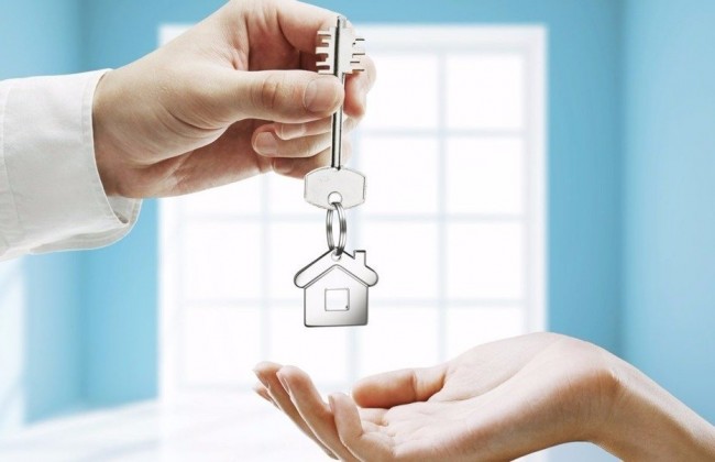 Что нужно знать при продаже жилья