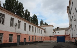 Киевлянина, который натравил пса на человека, осудили