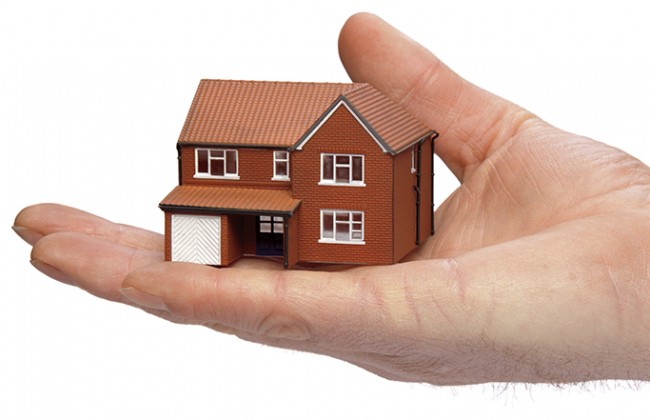 В платежках киевлян введут оплату за новую услугу