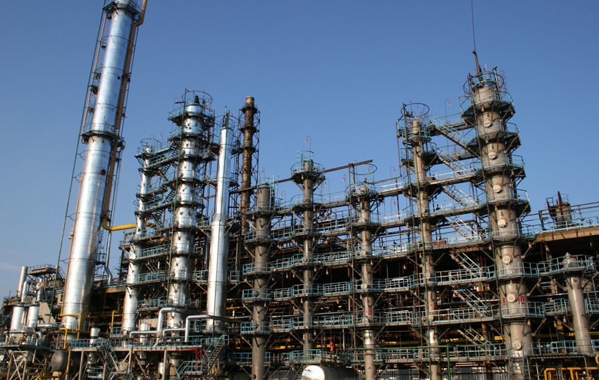 Суд помиловал нефтяные компании Коломойского