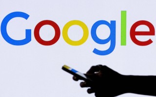 Google снова хотят лишить прав на свое имя