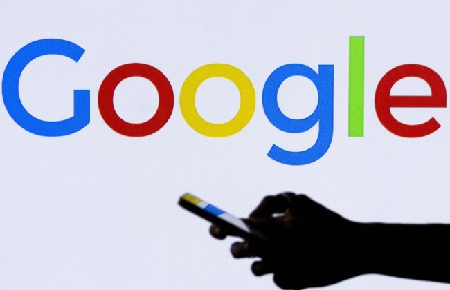 Google снова хотят лишить прав на свое имя