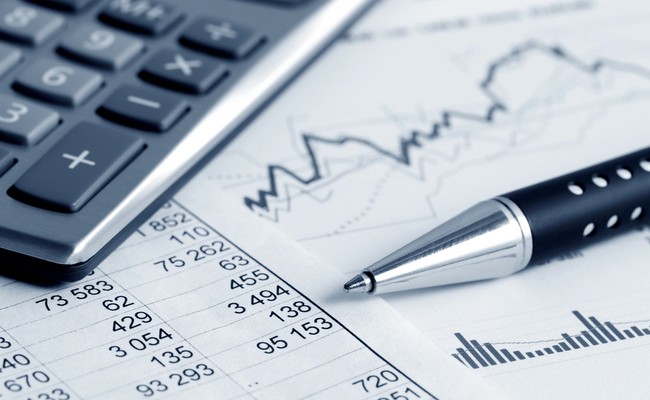 Стало известно, сколько заработали ТОП-100 госкомпаний в 2016 году