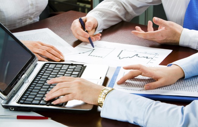 ФГВФЛ планирует продажу активов ликвидируемых банков