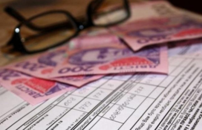 Субсидии будут назначать по новым правилам