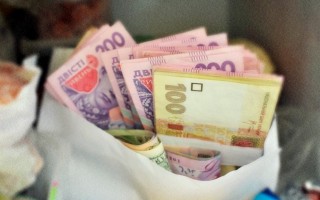 Пенсия работающих пенсионеров: что нужно знать