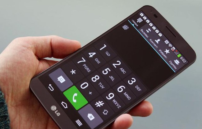 Придется ли платить налог за сдачу товаров в ломбард