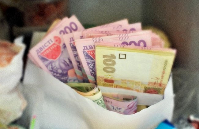 Пенсия работающих пенсионеров: что нужно знать