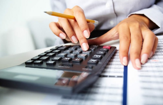 Списание долгов: что нужно знать украинцам