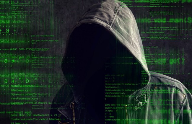 Украинцы столкнулись с новой кибератакой