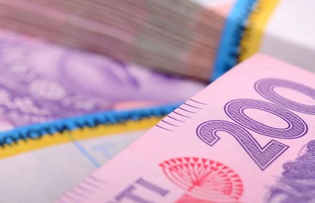 Какую социальную помощь будут получать дети в случае смерти кормильца