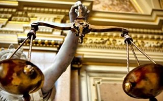 Дело «Татнефти»: суд отправил на пересмотр взыскания с Украины $144 миллионов
