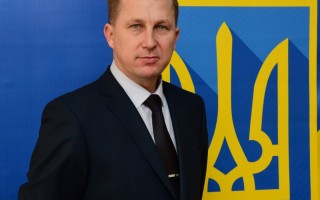Президент присвоил Аброськину очередное звание