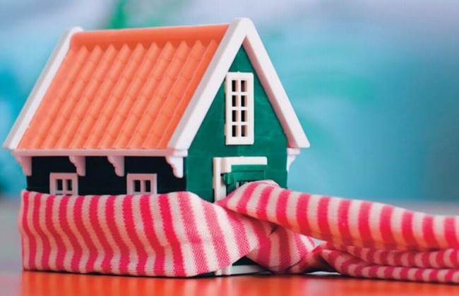 Стало известно, сколько украинцев взяли «теплые кредиты»