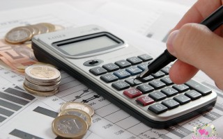 Проект госбюджета на 2018 год будет подан вовремя, — Кубив