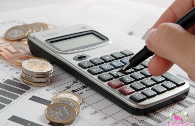 Проект госбюджета на 2018 год будет подан вовремя, — Кубив