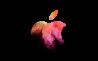 Apple убрала все иранские программы с App Store