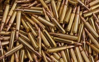 На складе боеприпасов в Азербайджане прогремел взрыв: есть пострадавшие