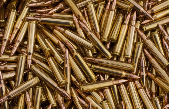 На складе боеприпасов в Азербайджане прогремел взрыв: есть пострадавшие