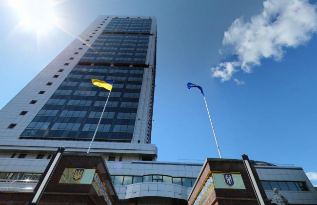 Подозреваемому в похищении и убийстве активистов Евромайдана избрана мера пресечения