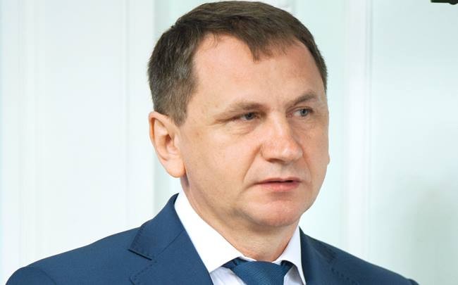 Проарбітражність проекту ЦПК України: взаємодія арбітражу з державними судами