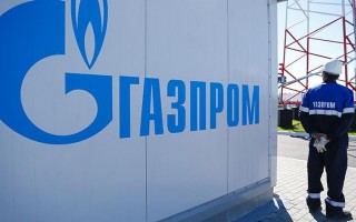 «Газпром» оспаривает в Верховном Суде многомиллиардный штраф АМКУ