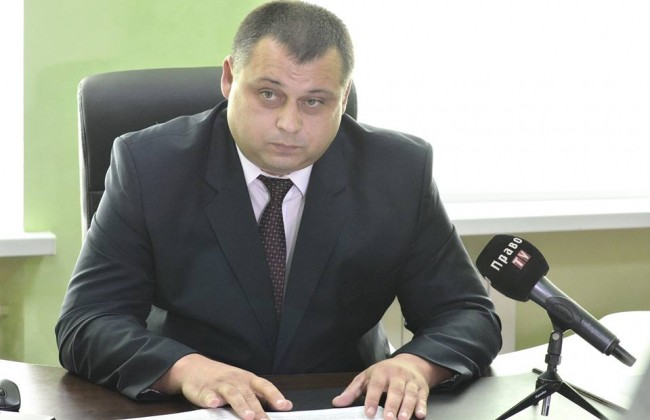 Глава КДКП рассказал о том, как попасть в прокуратуру по конкурсу