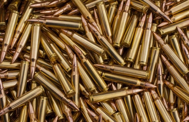 Взрыв на Днепропетровщине: пострадали дети (фото)