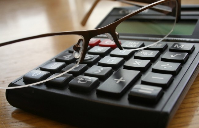 Украинцы могут рассчитывать на пособие по смерти родственника