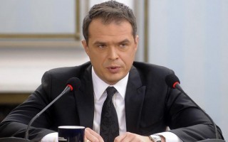 НАПК обнаружило в «Укравтодоре» нарушения закона о коррупции