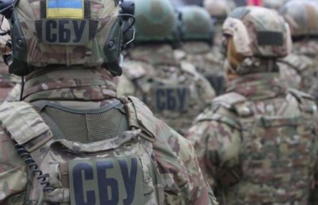 У миколаївських депутатів проводять обшуки