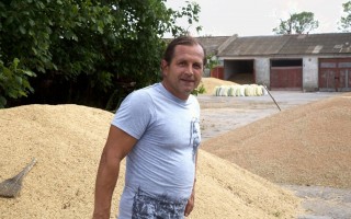 В Крыму в отношении политзаключенного украинца открыли новое уголовное дело