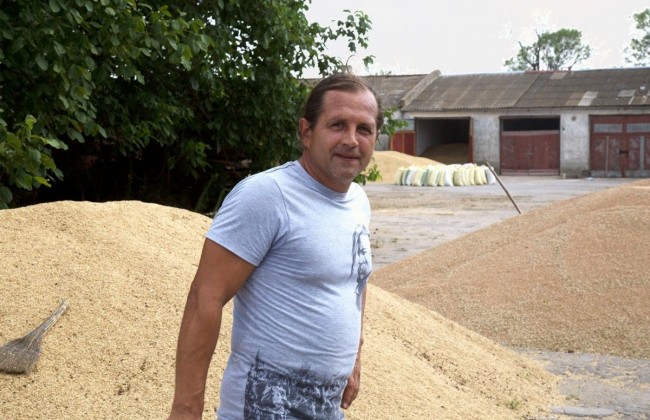 В Крыму в отношении политзаключенного украинца открыли новое уголовное дело