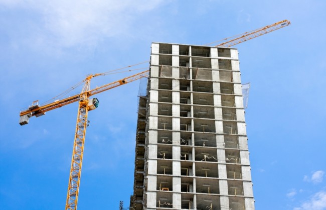 Что будет с ценами на столичную недвижимость?